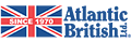 Atlantic British Promo Codes