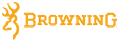 Browning Promo Codes