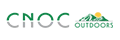 CNOC Outdoors + coupons