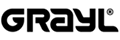 GRAYL + coupons