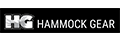 Hammock Gear Logo