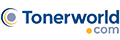 TonerWorld + coupons