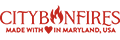 City Bonfires Logo