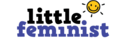 Little Feminist + coupons