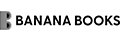 Banana Books + coupons