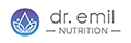 Dr. Emil Nutrition + coupons