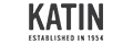 Katin Promo Codes