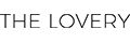 The Lovery + coupons