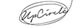 UpCircle + coupons