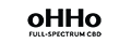 oHHo + coupons