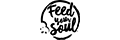 Feed Your Soul + coupons