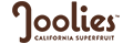 Joolies + coupons