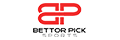 Bettor Pick Sports + coupons