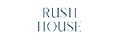 Rush House Logo
