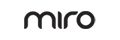 Miro Promo Codes