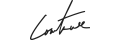 Couture Club Promo Codes