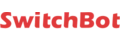 SwitchBot Logo