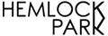 Hemlock Park + coupons