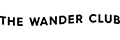 The Wander Club Logo