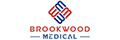 Brookwood Medical Promo Codes