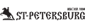 STPgoods Logo