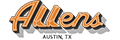 Allens + coupons