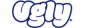 Ugly Drinks Logo