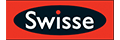 Swisse + coupons