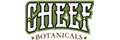 Cheef Botanicals Logo