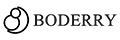 Boderry Promo Codes