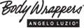 Body Wrappers Promo Codes