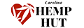 Carolina Hemp Hut Promo Codes