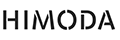 HIMODA + coupons