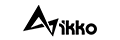 IKKO + coupons