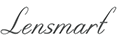 Lensmart Online Logo