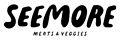 Seemore + coupons