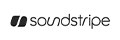 Soundstripe Logo