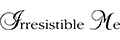 Irresistible Me Logo