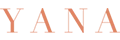 Yana Promo Codes