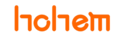 Hohem + coupons