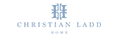 Christian Ladd Home + coupons