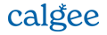Calgee + coupons