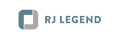 RJ Legend + coupons