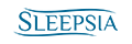 Sleepsia + coupons