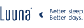 Luuna Logo