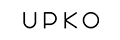 UPKO + coupons