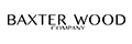 Baxter Wood Company + coupons