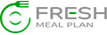 Fresh Meal Plan Promo Codes