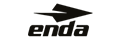 Enda Logo