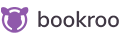 Bookroo Promo Codes